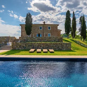 casa-insieme.it-tuscanyhotel.com/