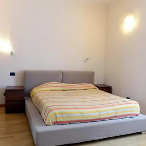 appartamenti-medioevo.it-lombardy.com/